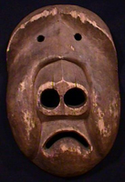 Inupiat%20artist%2C%20%3Cb%3E%3Ci%3E%20Mask%3C%2Fi%3E%3C%2Fb%3E%2C%20ca.%201900%2C%20wood%2C%20Museum%20Purchase%3A%20Indian%20Collection%20Subscription%20Fund%2C%20Rasmussen%20Collection%20of%20Northwest%20Coast%20Indian%20Art%2C%20no%20known%20copyright%20restrictions%2C%2048.3.381